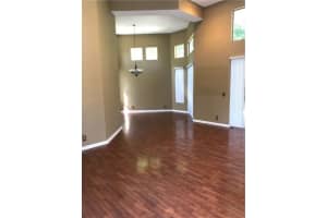 9625 NW 63rd Pl, Parkland, FL 33076, Sold 12/13/19