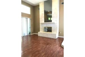 9625 NW 63rd Pl, Parkland, FL 33076, Sold 12/13/19