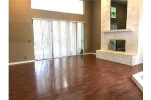 9625 NW 63rd Pl, Parkland, FL 33076, Sold 12/13/19