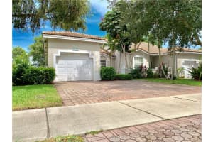 2400 E Aragon Blvd, Sunrise, FL 33313, Sold 12/11/19