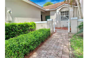2400 E Aragon Blvd, Sunrise, FL 33313, Sold 12/11/19