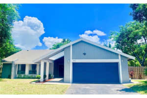 770 NW 77th Ave, Plantation, FL 33324, Sold 11/26/19