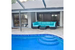 770 NW 77th Ave, Plantation, FL 33324, Sold 11/26/19