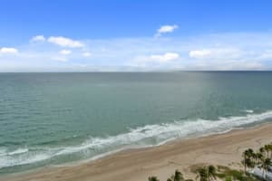 1340 S Ocean Blvd, Pompano Beach, FL 33062, Sold 12/06/19
