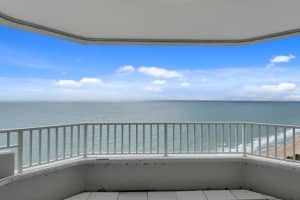 1340 S Ocean Blvd, Pompano Beach, FL 33062, Sold 12/06/19