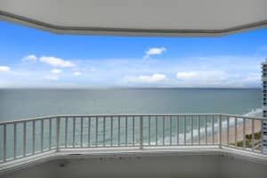 1340 S Ocean Blvd, Pompano Beach, FL 33062, Sold 12/06/19