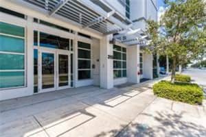 315 NE 3rd Ave, Fort Lauderdale, FL 33301, Sold 10/25/19