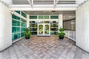 315 NE 3rd Ave, Fort Lauderdale, FL 33301, Sold 10/25/19