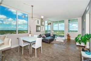 315 NE 3rd Ave, Fort Lauderdale, FL 33301, Sold 10/25/19