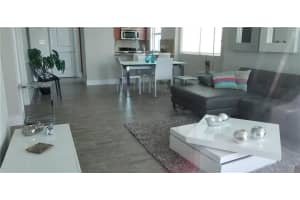 315 NE 3rd Ave, Fort Lauderdale, FL 33301, Sold 10/25/19