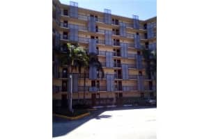 3101 N Country Club Dr, Aventura, FL 33180, Sold 06/24/20