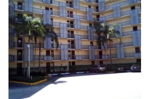 3101 N Country Club Dr, Aventura, FL 33180, Sold 06/24/20