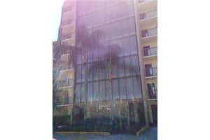 3101 N Country Club Dr, Aventura, FL 33180, Sold 06/24/20