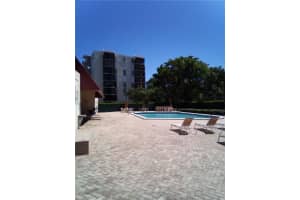3101 N Country Club Dr, Aventura, FL 33180, Sold 06/24/20