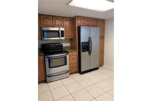 801 SW 113th Way, Pembroke Pines, FL 33025, Sold 11/21/19