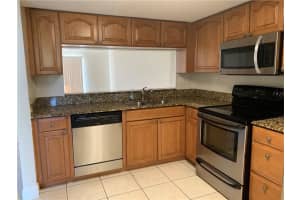 801 SW 113th Way, Pembroke Pines, FL 33025, Sold 11/21/19