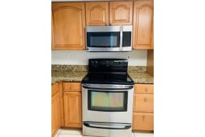 801 SW 113th Way, Pembroke Pines, FL 33025, Sold 11/21/19