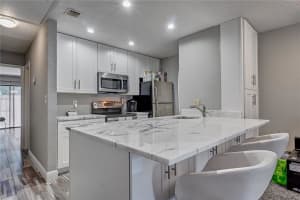 7739 Balboa St, Sunrise, FL 33351, Sold 10/29/19