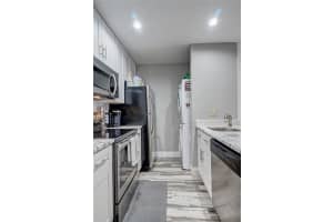 7739 Balboa St, Sunrise, FL 33351, Sold 10/29/19