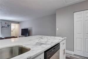 7739 Balboa St, Sunrise, FL 33351, Sold 10/29/19