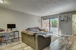 7739 Balboa St, Sunrise, FL 33351, Sold 10/29/19