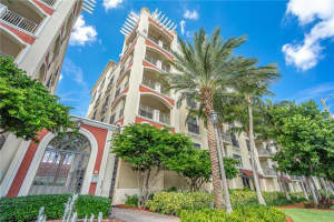 2509 N Ocean Blvd, Fort Lauderdale, FL 33305, Sold 01/13/20