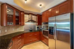 2509 N Ocean Blvd, Fort Lauderdale, FL 33305, Sold 01/13/20