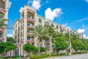 2509 N Ocean Blvd, Fort Lauderdale, FL 33305, Sold 01/13/20