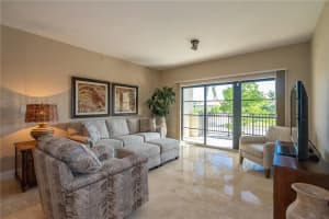 2509 N Ocean Blvd, Fort Lauderdale, FL 33305, Sold 01/13/20