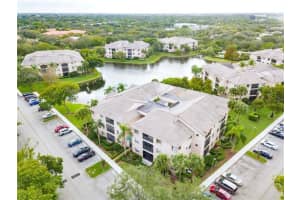 4151 Coral Tree Cir, Coconut Creek, FL 33073, Sold 11/14/19