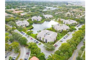 4151 Coral Tree Cir, Coconut Creek, FL 33073, Sold 11/14/19