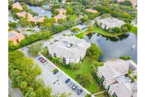 4151 Coral Tree Cir, Coconut Creek, FL 33073, Sold 11/14/19