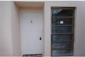 3174 NW 84th Ave, Sunrise, FL 33351, Sold 12/06/19