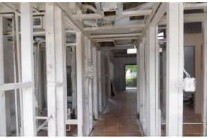 3174 NW 84th Ave, Sunrise, FL 33351, Sold 12/06/19