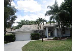 5133 Rothschild Dr, Coral Springs, FL 33067, Sold 11/26/19