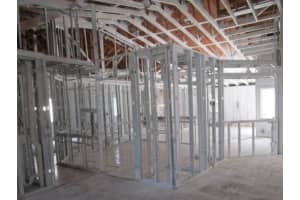 5133 Rothschild Dr, Coral Springs, FL 33067, Sold 11/26/19