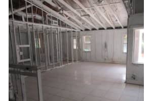 5133 Rothschild Dr, Coral Springs, FL 33067, Sold 11/26/19