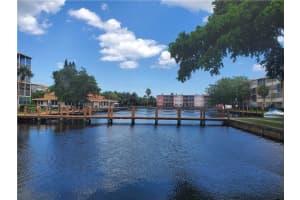 2781 Taft St, Hollywood, FL 33020, Sold 11/18/19