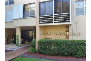 2781 Taft St, Hollywood, FL 33020, Sold 11/18/19