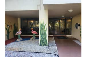 2781 Taft St, Hollywood, FL 33020, Sold 11/18/19