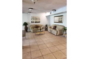 2781 Taft St, Hollywood, FL 33020, Sold 11/18/19