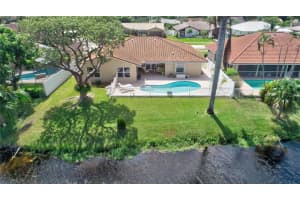 6093 Golf Vista Way, Boca Raton, FL 33433, Sold 01/17/20