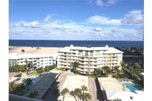 1920 S Ocean Dr, Fort Lauderdale, FL 33316, Sold 01/20/20