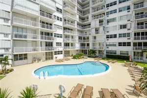 1920 S Ocean Dr, Fort Lauderdale, FL 33316, Sold 01/20/20