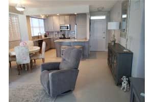 1920 S Ocean Dr, Fort Lauderdale, FL 33316, Sold 01/20/20