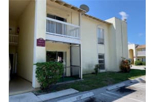 1500 N Congress Ave APT C31, West Palm Beach, FL 33401, Sold 10/24/19