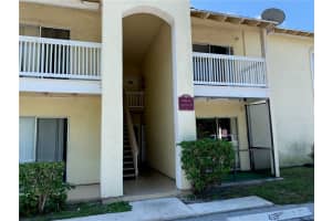 1500 N Congress Ave APT C31, West Palm Beach, FL 33401, Sold 10/24/19
