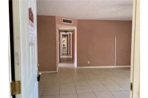 1500 N Congress Ave APT C31, West Palm Beach, FL 33401, Sold 10/24/19