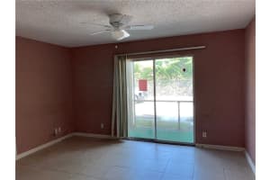 1500 N Congress Ave APT C31, West Palm Beach, FL 33401, Sold 10/24/19