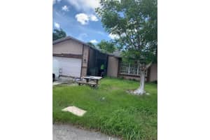 326 SW 32nd Ave, Deerfield Beach, FL 33442, Sold 12/13/19